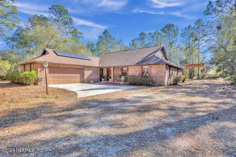 1260 Gorham St, Jacksonville, FL 32226