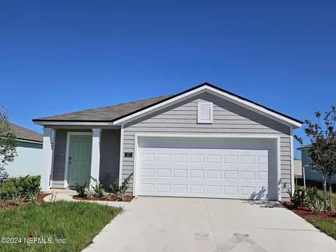 57 Minho Ct, Saint Augustine, FL 32084