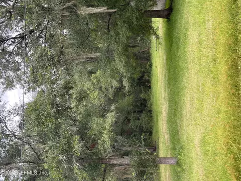 0 Main St S, Jacksonville, FL 32234
