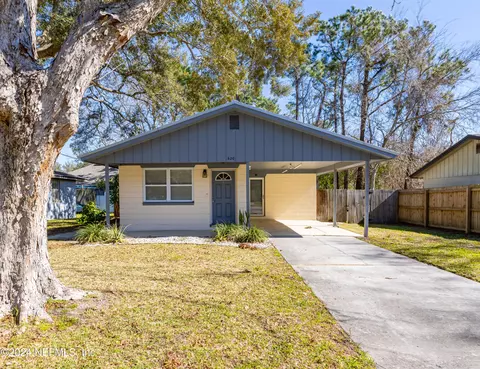 620 Vernon St, Fernandina Beach, FL 32034