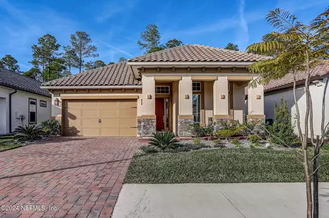 12596 Costas Way, Jacksonville, FL 32246