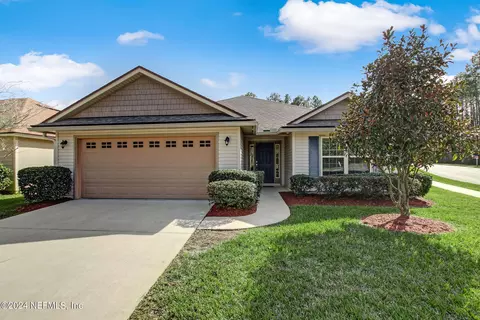 86150 Caesars Ave, Yulee, FL 32097