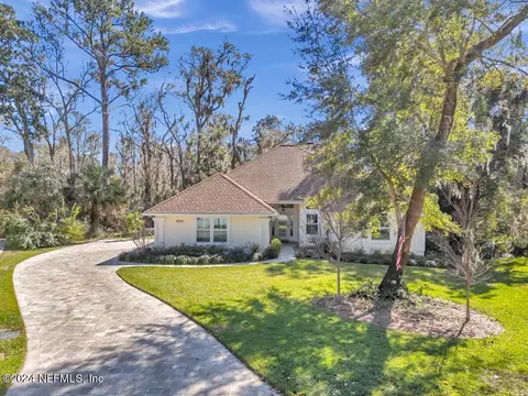 2215 Avian Pl, Jacksonville, FL 32224