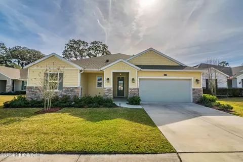 12289 Orange Grove Dr, Jacksonville, FL 32223