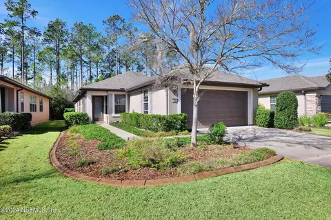 205 Hawks Harbor Rd, Ponte Vedra, FL 32081