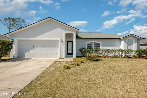 33 Riverside Ln, Palm Coast, FL 32164