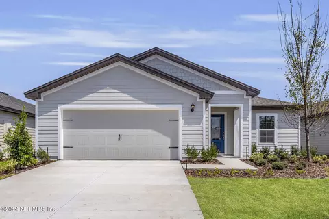37370 Whisper Way, Hilliard, FL 32046