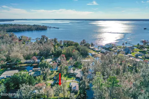 142 Jesse Rd, Saint Augustine, FL 32092 photo 1