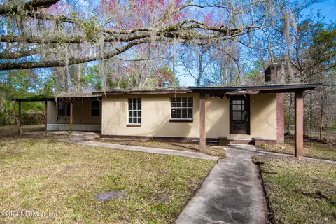 11520 Holton Ln, Jacksonville, FL 32219
