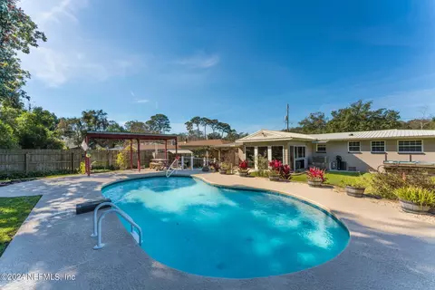 1375 Brookmont Ave E, Jacksonville, FL 32211