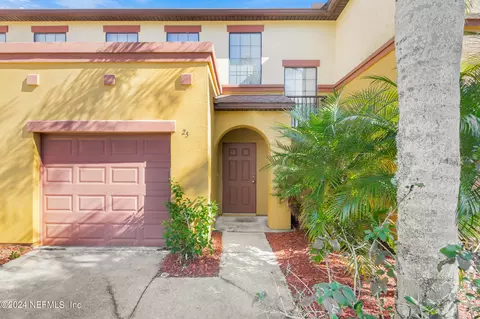 25 Hannah Cole Dr, Saint Augustine, FL 32080