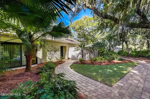 1212 Beach Walker Rd, Fernandina Beach, FL 32034