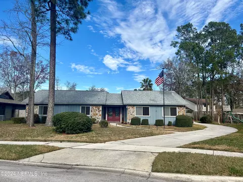1571 Sheffield Pl, Orange Park, FL 32073