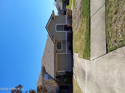 2325 Wood Hollow Ln #A, Fleming Island, FL 32003