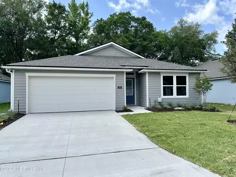 22 Pecan Ridge Ct, Jacksonville, FL 32218