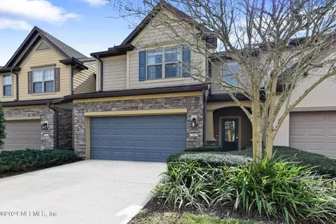 7002 Butterfield Ct, Jacksonville, FL 32258
