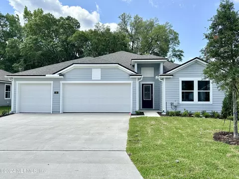 16 Pecan Ridge Ct, Jacksonville, FL 32218