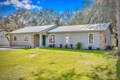 2108 Sapelo Ct, Fernandina Beach, FL 32034