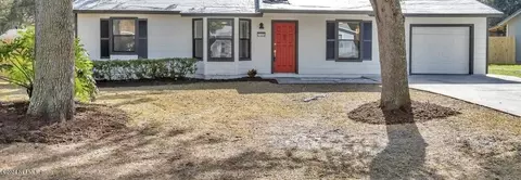 2120 Sapelo Ct, Fernandina Beach, FL 32034