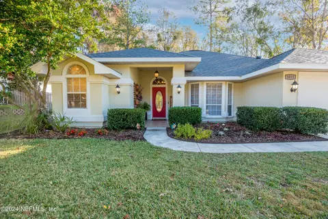 1013 NW 106th St, Gainesville, FL 32606