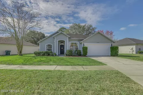 12274 Cobblefield Cir N, Jacksonville, FL 32224