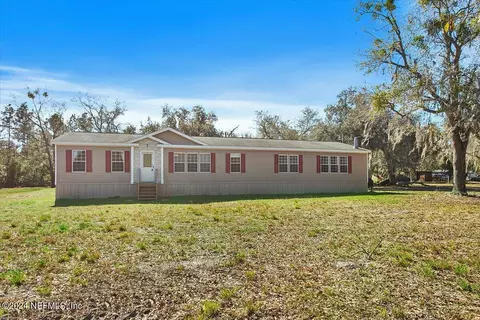 6055 Plantation Ct, Keystone Heights, FL 32656
