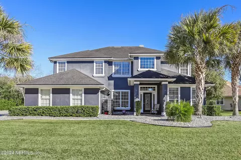 1939 Summit Ridge Rd, Fleming Island, FL 32003
