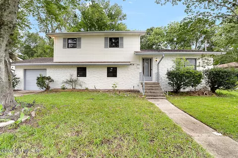 6226 Harlow Blvd, Jacksonville, FL 32210