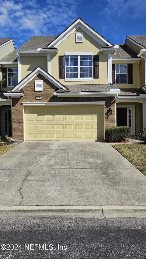 6318 Autumn Berry Cir, Jacksonville, FL 32258