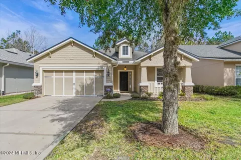 1913 Cross Pointe Way, Saint Augustine, FL 32092