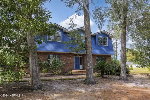 2658 Iota Ct, Orange Park, FL 32073