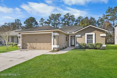 550 S Aberdeenshire Dr, Fruit Cove, FL 32259
