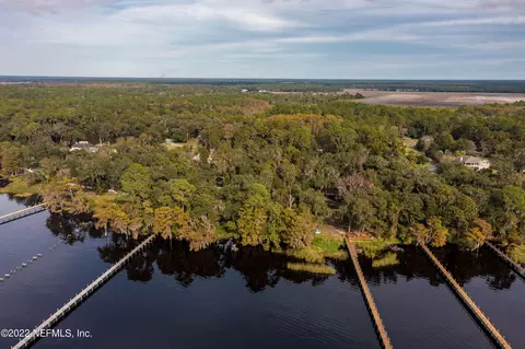 132 River Plantation Rd N, Saint Augustine, FL 32092