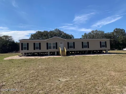 1194 Owl Hill Pt, Jacksonville, FL 32234