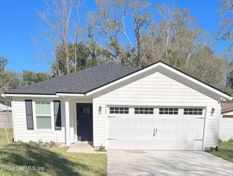 8133 Texas St, Jacksonville, FL 32220