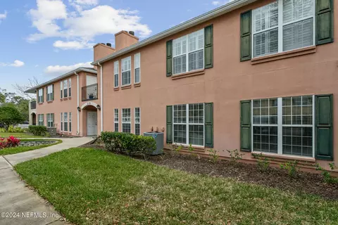 173 Jardin De Mer Pl #173, Jacksonville Beach, FL 32250