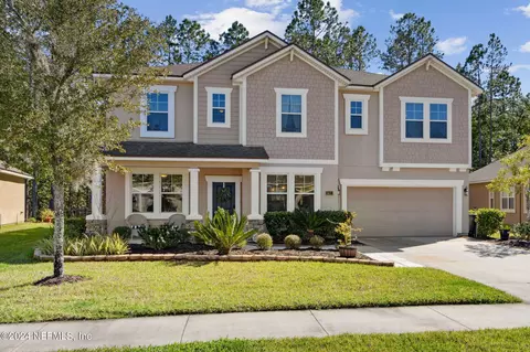1487 Shadow Creek Dr, Orange Park, FL 32065