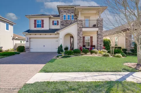 109 Rialto Dr, Ponte Vedra, FL 32081