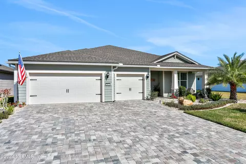 97 Cameo Dr, Ponte Vedra, FL 32081