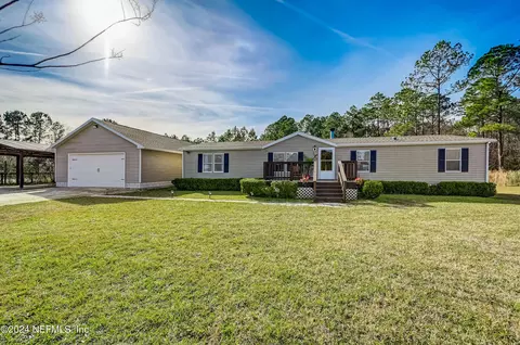 5559 Long Branch Rd, Jacksonville, FL 32234