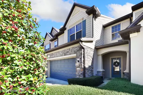 7026 Butterfield Ct, Jacksonville, FL 32258