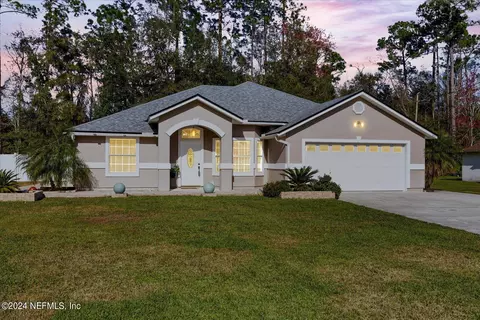 1055 Live Oak Ln, Fleming Island, FL 32003