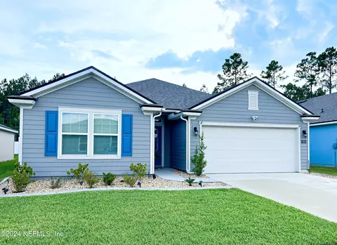 7930 Island Fox Rd, Jacksonville, FL 32222