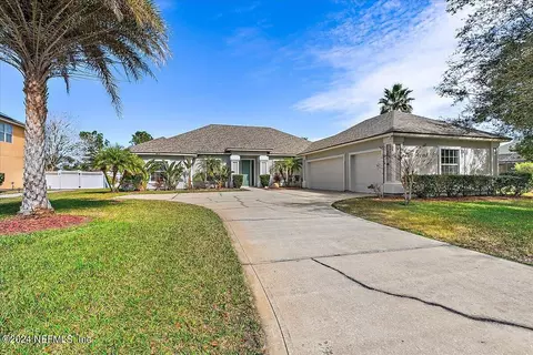 1012 W Terranova Way, Saint Augustine, FL 32092