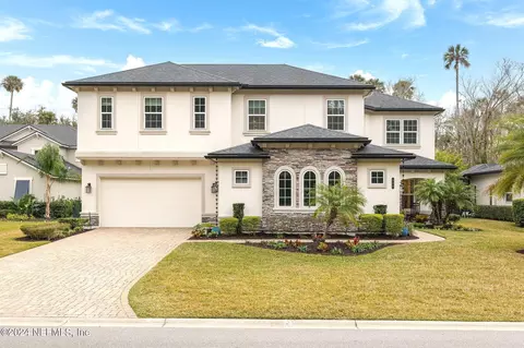 226 Sanctuary Estates Ln, Ponte Vedra Beach, FL 32082