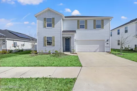 1179 King Sago Palm Ln, Jacksonville, FL 32225
