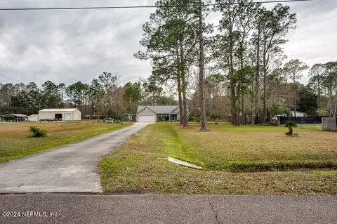 15850 Parete Rd, Jacksonville, FL 32218