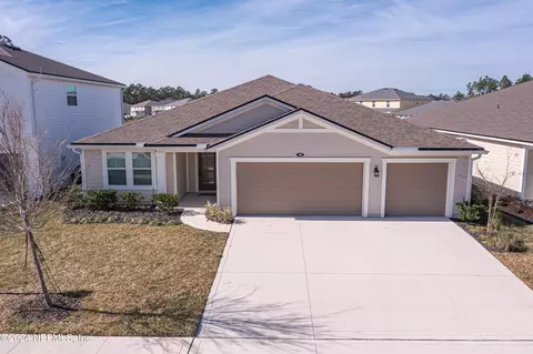138 Riva Ridge Pl, Saint Johns, FL 32259