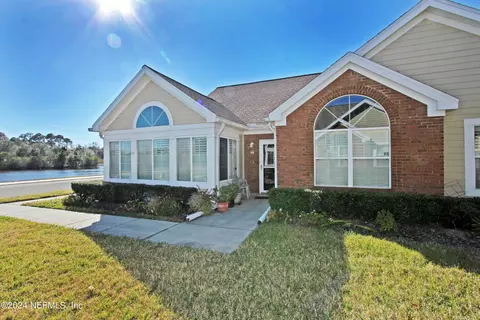 4295 Sunbeam Lake Dr #24-2, Jacksonville, FL 32257