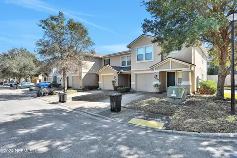 6700 Bowden Rd #1204, Jacksonville, FL 32216